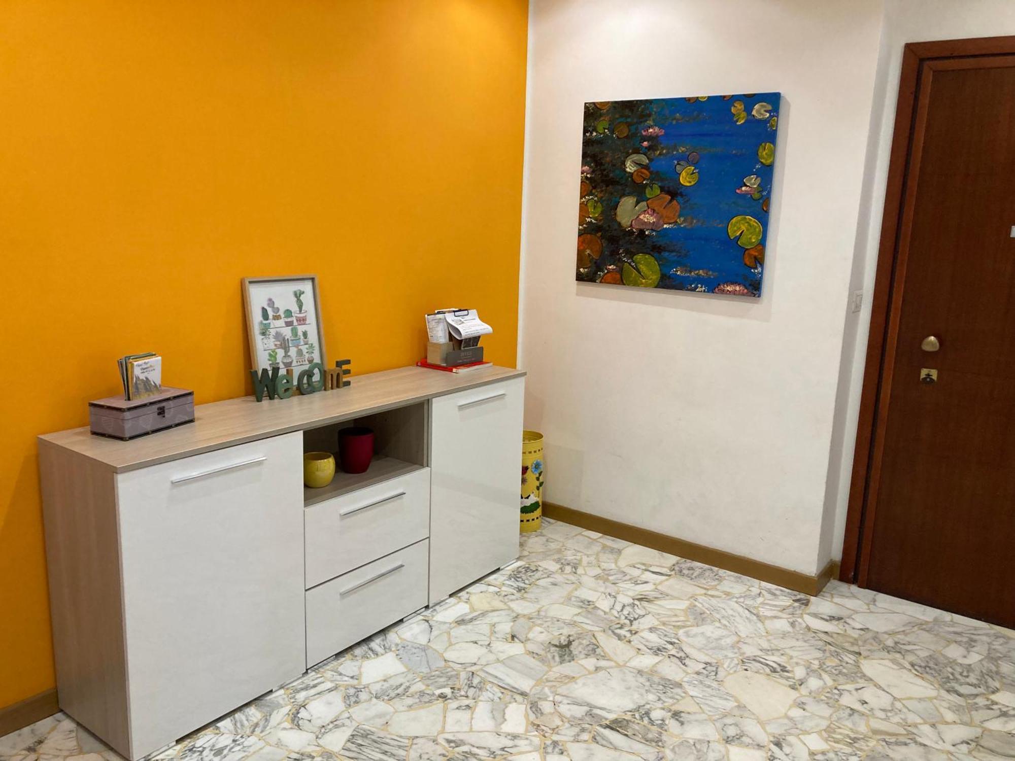 Youhome Millelire Apartment Milan Exterior photo